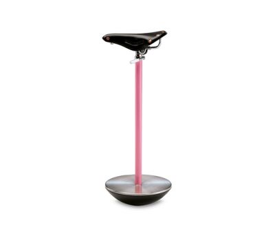 Sella Stool Zanotta